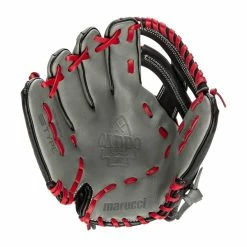 Marucci Caddo Series 11" Youth Baseball Glove -Outlet Baseball Gloves Store 6012 08 21 marucci caddo series 11 youth baseball glove mfgcadd1100 34971 3 l