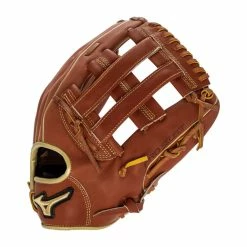 Mizuno Pro Select 12.75" Baseball Glove -Outlet Baseball Gloves Store 6029 08 21 mizuno pro select 12 75 baseball glove gps2 700dh 34542 3 l