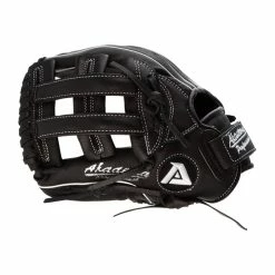 Akadema Rookie Series 11" Youth Baseball Glove -Outlet Baseball Gloves Store 6090 07 21 akadema rookie series 11 youth baseball glove ajt99 7447 4 l