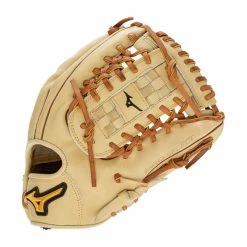 Mizuno Pro Select 12" Baseball Glove -Outlet Baseball Gloves Store 6097 08 21 mizuno pro select 12 baseball glove gps2 100dt4 34537 3 l