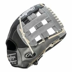 Rawlings Heart Of The Hide R2G Hyper Shell 12.75" Baseball Glove 25 Rawlings Heart Of The Hide R2G Hyper Shell 12.75" Baseball Glove -Outlet Baseball Gloves Store 611d 06 22 rawlings heart of the hide r2g 12 75 baseball glove pror3039 6dscf 35991 10 l