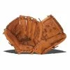 Shoeless Joe Professional 11.25" Baseball Glove 2 Shoeless Joe Professional 11.25" Baseball Glove -Outlet Baseball Gloves Store 6121 05 22 shoeless joe professional 11 25 baseball glove 1125cw 7680 014 l