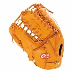 Rawlings Pro Preferred Mike Trout 12.75" Baseball Glove -Outlet Baseball Gloves Store 6131 01 23 rawlings pro preferred 12 75 baseball glove prosmt27rt 35912 3 l