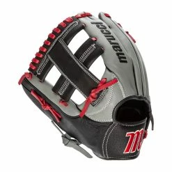 Marucci Caddo Series 11" Youth Baseball Glove -Outlet Baseball Gloves Store 6137 08 21 marucci caddo series 11 youth baseball glove mfgcadd1100 34971 16 l