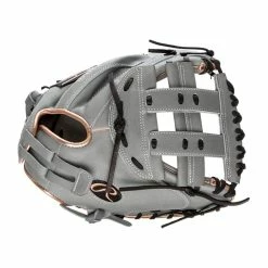 Rawlings Heart Of The Hide 33" Fastpitch Catcher's Mitt 12 Rawlings Heart Of The Hide 33" Fastpitch Catcher's Mitt -Outlet Baseball Gloves Store 6147 08 21 rawlings heart of the hide 33 fastpitch catchers mitt procm33fp 24g 34598 4 l