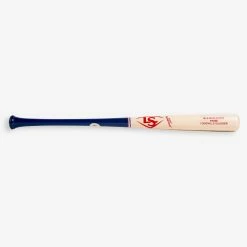 Louisville LS MLB Prime Maple C271 ''America''