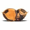 Nokona Alpha Plus Series 32" Catchers Mitt