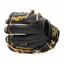 Rawlings Heart Of The Hide Speed Shell 12" Baseball Glove -Outlet Baseball Gloves Store 61e3 12 21 rawlings heart of the hide 12 baseball glove pro206 30cbss 34596 5 l