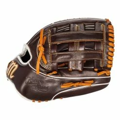 Marucci Krewe 12" Youth Baseball Glove -Outlet Baseball Gloves Store 61ef 09 22 marucci krewe 12 youth baseball glove mfgkr45a3 35987 11 l