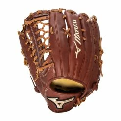 Mizuno Prime Elite 12.75'' Baseball Glove -Outlet Baseball Gloves Store 61f2 12 21 mizuno prime elite 12 75 baseball glove gpe1275m 32109 14 l