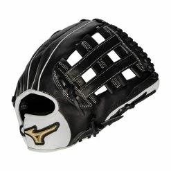 Mizuno Pro Select 12" Fastpitch Softball Glove 18 Mizuno Pro Select 12" Fastpitch Softball Glove -Outlet Baseball Gloves Store 61f4 08 21 mizuno pro select 12 fastpitch softball glove gpsf2 1200 34547 3 l