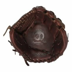 Nokona X2 Buckaroo 12.5" Fastpitch Softball Glove -Outlet Baseball Gloves Store 6203 02 22 nokona x2 buckaroo 12 5 fastpitch softball glove x2 v1250 23151 13 l