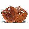 Shoeless Joe Shoeless Jane 34" Fastpitch Softball Catcher's Mitt 1 Shoeless Joe Shoeless Jane 34" Fastpitch Softball Catcher's Mitt -Outlet Baseball Gloves Store 621c 03 22 shoeless joe shoeless jane 34 fastpitch softball catchers mitt 3400fpcm 16771 1 l
