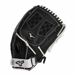 Mizuno Franchise 12.5" Fastpitch Softball Glove -Outlet Baseball Gloves Store 6231 11 20 mizuno franchise 12 5 fastpitch softball glove gfn1251f4 33709 1 l