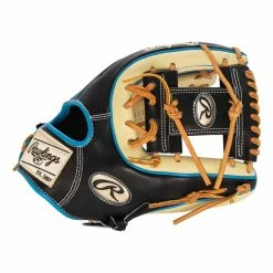 Rawlings Heart Of The Hide 11.75" Baseball Glove -Outlet Baseball Gloves Store 625b 02 23 rawlings heart of the hide 11 75 baseball glove pro315 2cbc 33263 11 l