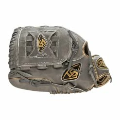 Louisville Slugger LXT 12" Fastpitch Softball Glove -Outlet Baseball Gloves Store 625e 10 21 louisville slugger lxt 12 fastpitch softball glove wtllxrf1912 30629 3 l