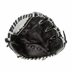 Wilson A500 Siren 12" Youth Fastpitch Softball Glove -Outlet Baseball Gloves Store 6270 10 21 wilson a500 siren 12 youth fastpitch softball glove wbw10042012 34735 12 l