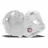 Valle Gloves LLC Valle Eagle 7" Infield Training Glove