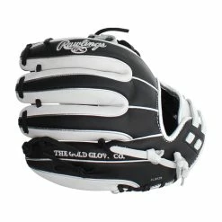 Rawlings Heart Of The Hide Speed Shell 11.75" Fastpitch Softball Glove -Outlet Baseball Gloves Store 6296 03 20 rawlings heart of the hide speed shell 11 75 fastpitch softball glove pro715sb 2wss 33280 5 l