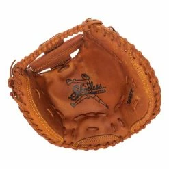 Shoeless Joe Shoeless Jane 34" Fastpitch Softball Catcher's Mitt -Outlet Baseball Gloves Store 62bf 03 22 shoeless joe shoeless jane 34 fastpitch softball catchers mitt 3400fpcm 16771 6 l