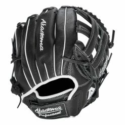 Akadema Rookie Series 11" Youth Baseball Glove -Outlet Baseball Gloves Store 62cf 05 22 akadema rookie series 11 youth baseball glove ajt99 7447 14 l