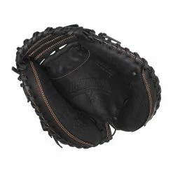 Rawlings Renegade 31.5" Youth Baseball Catcher's Mitt -Outlet Baseball Gloves Store 6300 03 20 rawlings renegade 31 5 baseball catchers mitt rcm315b 30557 6 l