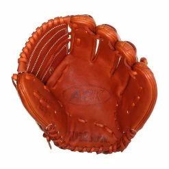Wilson A2K 12" Baseball Glove -Outlet Baseball Gloves Store 6337 02 20 wilson a2k 12 baseball glove wta2krb18b212 28554 6 l