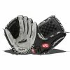 Rawlings RSB 12.5" Slow Pitch Softball Glove -Outlet Baseball Gloves Store 635e 03 22 rawlings rsb 12 5 slow pitch softball glove rsb125gb 34638 009 l