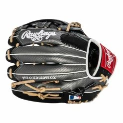 Rawlings Heart Of The Hide Hyper Shell 12.75" Baseball Glove 13 Rawlings Heart Of The Hide Hyper Shell 12.75" Baseball Glove -Outlet Baseball Gloves Store 6363 02 22 rawlings heart of the hide hyper shell 12 75 baseball glove pro3039 6bcf 30118 5 l