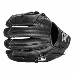 Rawlings Heart Of The Hide Hyper Shell 11.75" Baseball Glove 27 Rawlings Heart Of The Hide Hyper Shell 11.75" Baseball Glove -Outlet Baseball Gloves Store 639c 05 22 rawlings heart of the hide hyper shell 11 75 baseball glove pro205 9bcf 33276 18 l