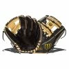 Wilson A2000 Super SnakeSkin KBH13 Ke'Bryan Hayes 11.75" Baseball Glove -Outlet Baseball Gloves Store 63af 05 22 wilson a2000 super snakeskin kbh13 kebryan hayes 11 75 baseball glove wbw1004321175 34692 011 l