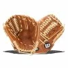Wilson A2000 D33 11.75" Baseball Glove -Outlet Baseball Gloves Store 63c6 04 22 wilson a2000 11 75 baseball glove wta20rb20d33 31790 1 l