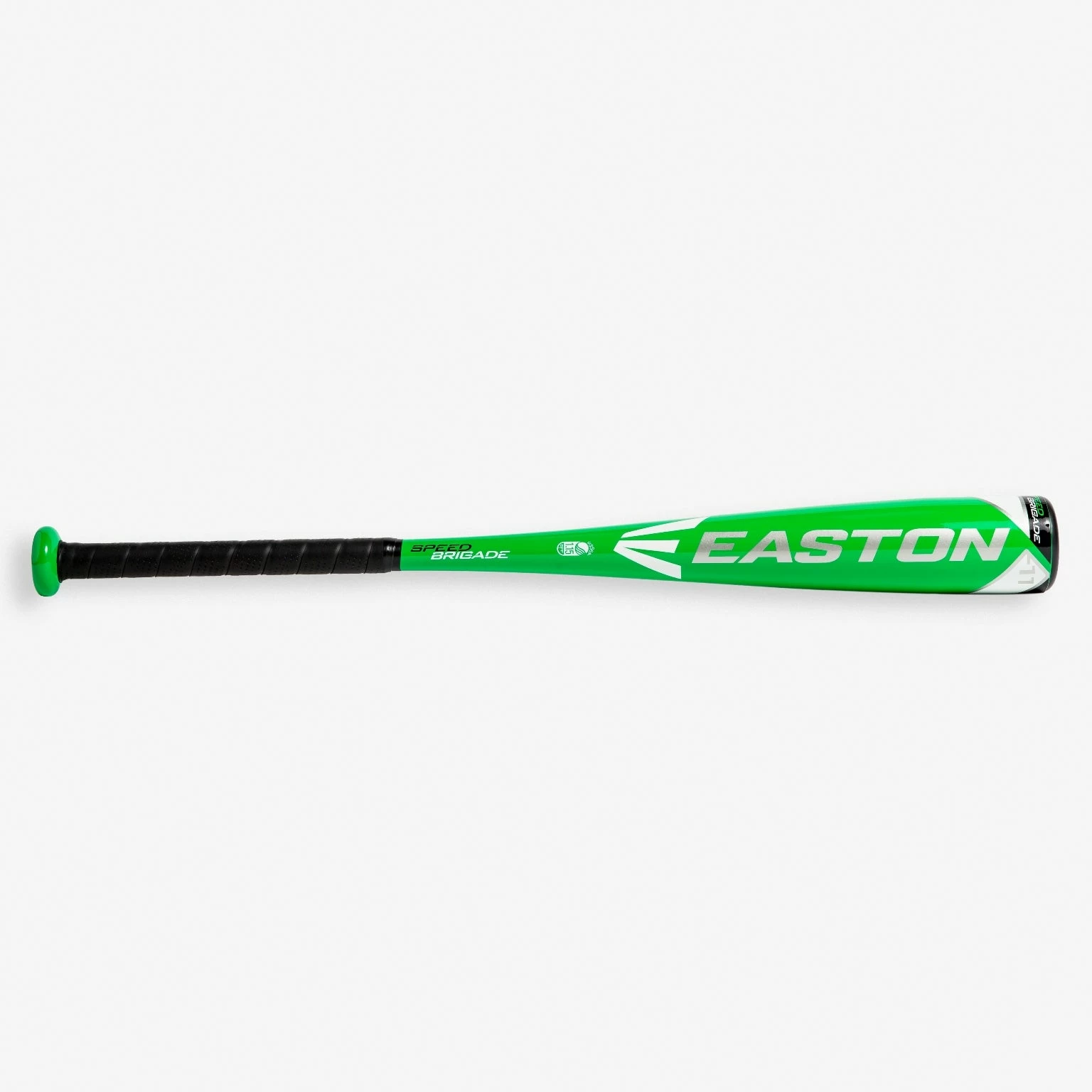 Easton JBB S450 2 5/8 -11 A112864 6 Easton JBB S450 2 5/8 -11 A112864 - Image 4