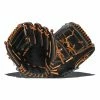 Easton Professional Collection Hybrid 12" Baseball Glove