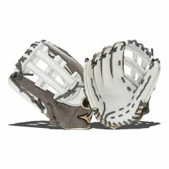 Mizuno Prime Elite 12.75" Baseball Glove -Outlet Baseball Gloves Store 6404 12 21 mizuno prime elite 12 75 baseball glove gpe1276 34533 8 l