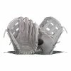 Nokona American Kip 11.5" Fastpitch Softball Glove -Outlet Baseball Gloves Store 6415 02 20 nokona american kip 11 5 fastpitch softball glove a v1150hgr 32314 1 l