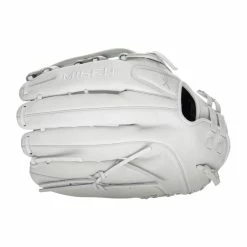 Miken Pro Series 14" Slow Pitch Softball Glove -Outlet Baseball Gloves Store 6455 06 21 miken pro series 14 slow pitch softball glove pro140 ww 33936 5 l