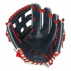 Easton Professional Reserve Jose Ramirez 12" Baseball Glove 10 Easton Professional Reserve Jose Ramirez 12" Baseball Glove -Outlet Baseball Gloves Store 6495 02 22 easton professional reserve 12 jose ramirez baseball glove prc43jr 31993 2 l