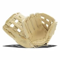 Marucci Ascension 12.5" Baseball Glove -Outlet Baseball Gloves Store 64c1 09 22 marucci ascension 12 5 baseball glove mfg2as97r3 35969 2 l