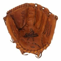 Shoeless Joe Professional 12.5" Baseball Glove -Outlet Baseball Gloves Store 6527 03 22 shoeless joe professional 12 5 baseball glove 1250bw 21929 8 l