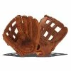 Shoeless Joe Professional 14" Slow Pitch Softball Glove -Outlet Baseball Gloves Store 6532 03 22 shoeless joe professional 14 slow pitch softball glove 1400hw 18580 1 l