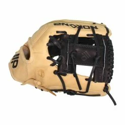 Nokona SKN 11.25" Baseball Glove -Outlet Baseball Gloves Store 656a 10 19 32252 3 l