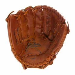 Shoeless Joe Shoeless Jane 12.5" Fastpitch Softball Glove -Outlet Baseball Gloves Store 656e 07 21 shoeless jane 12 5 fastpitch softball glove 1250fpbw 14604 2 l