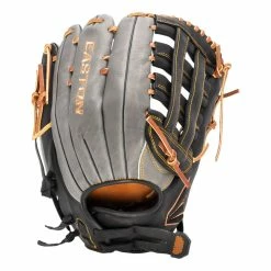 Easton Professional Collection 14" Slow Pitch Softball Glove -Outlet Baseball Gloves Store 656f 07 22 easton professional collection 14 slow pitch softball glove pcsp14 34421 005 l