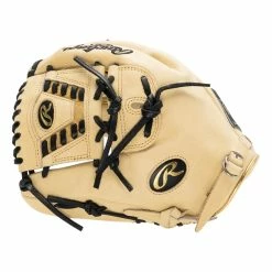 Rawlings Heart Of The Hide Pro Label 7 12" Baseball Glove 26 Rawlings Heart Of The Hide Pro Label 7 12" Baseball Glove -Outlet Baseball Gloves Store 656f 11 22 rawlings heart of the hide pro label 7 12 baseball glove rpro206f 30c 36251 4 l