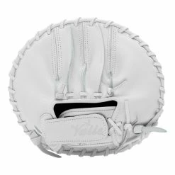 Valle Gloves LLC Valle Eagle Pancake Training Glove -Outlet Baseball Gloves Store 657c 03 23 valle eagle baseball pancake training glove switch 36569 7 l