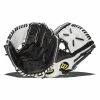 Wilson A500 Siren 12" Youth Fastpitch Softball Glove 2 Wilson A500 Siren 12" Youth Fastpitch Softball Glove -Outlet Baseball Gloves Store 659a 12 21 wilson a500 siren 12 youth fastpitch softball glove wbw10042012 34735 015 l