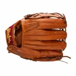 Shoeless Joe Professional 11.25" Baseball Glove -Outlet Baseball Gloves Store 65b7 10 21 shoeless joe professional 11 25 baseball glove 1125cw 7680 5 l
