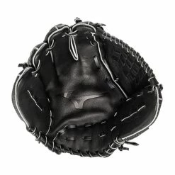 Mizuno Techfire 14" Slow Pitch Softball Glove 28 Mizuno Techfire 14" Slow Pitch Softball Glove -Outlet Baseball Gloves Store 65d6 08 21 mizuno techfire 14 slow pitch softball glove gtf1400 34556 11 l