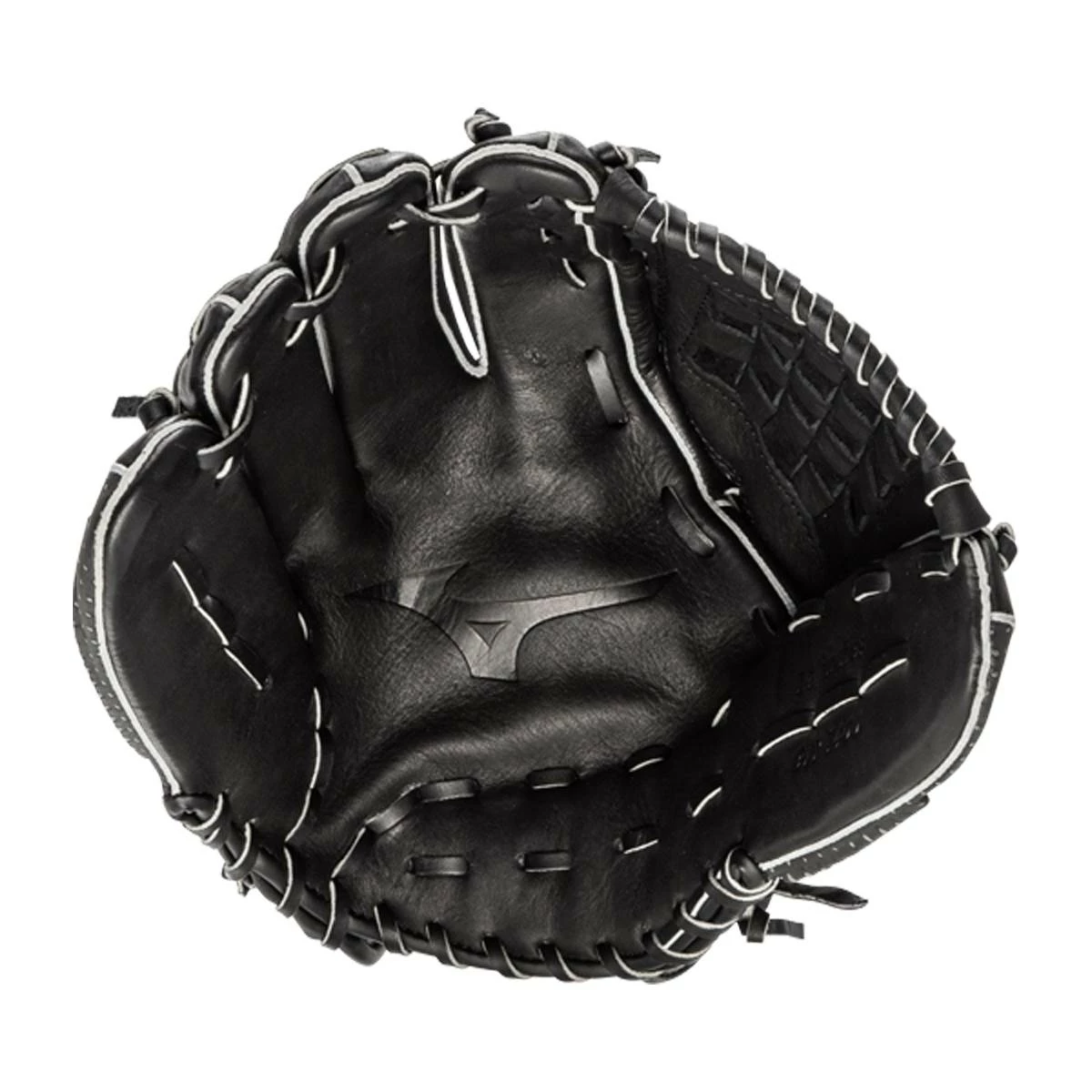 Mizuno Techfire 14" Slow Pitch Softball Glove 15 Mizuno Techfire 14" Slow Pitch Softball Glove - Image 13
